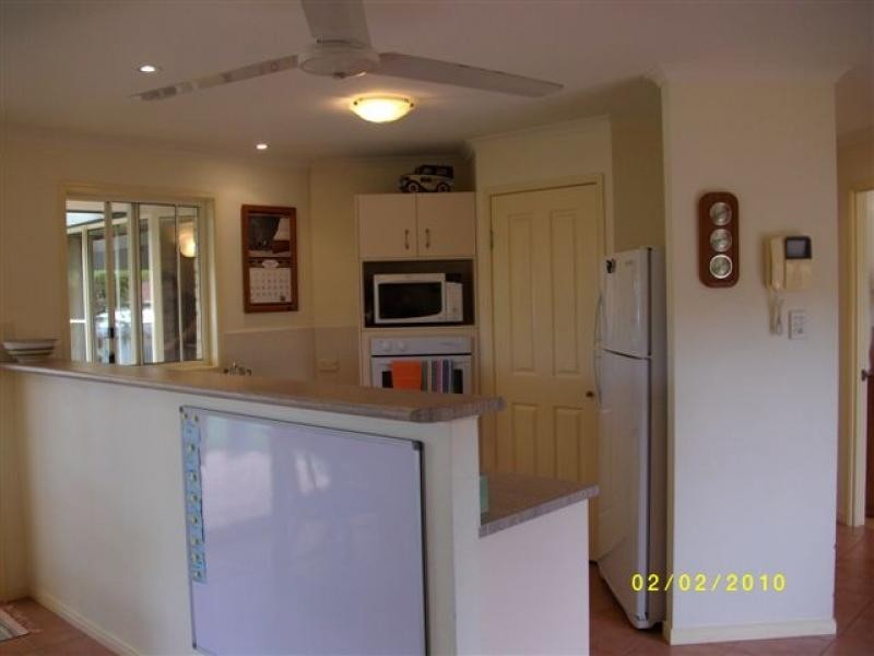 3 Vannick, Currimundi QLD 4551