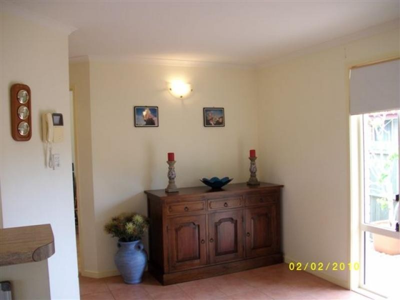 3 Vannick, Currimundi QLD 4551