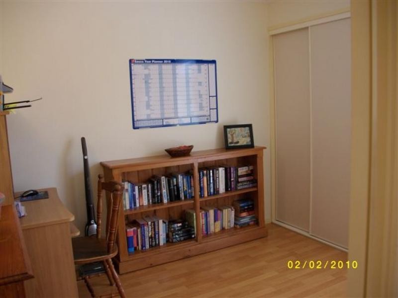 3 Vannick, Currimundi QLD 4551