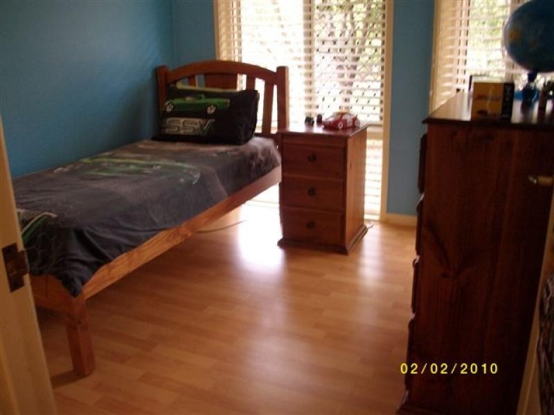 3 Vannick, Currimundi QLD 4551