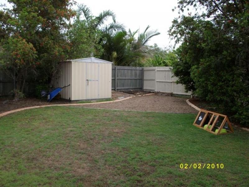 3 Vannick, Currimundi QLD 4551