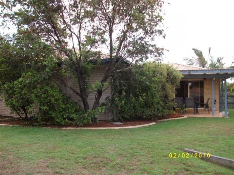 3 Vannick, Currimundi QLD 4551