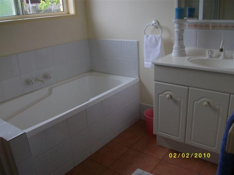 3 Vannick, Currimundi QLD 4551