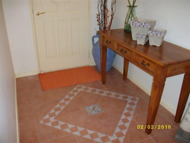 3 Vannick, Currimundi QLD 4551