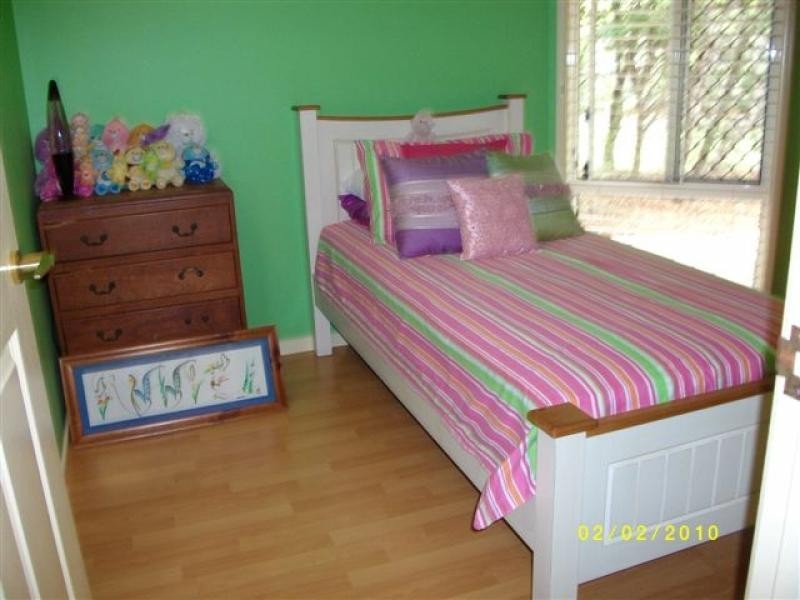 3 Vannick, Currimundi QLD 4551