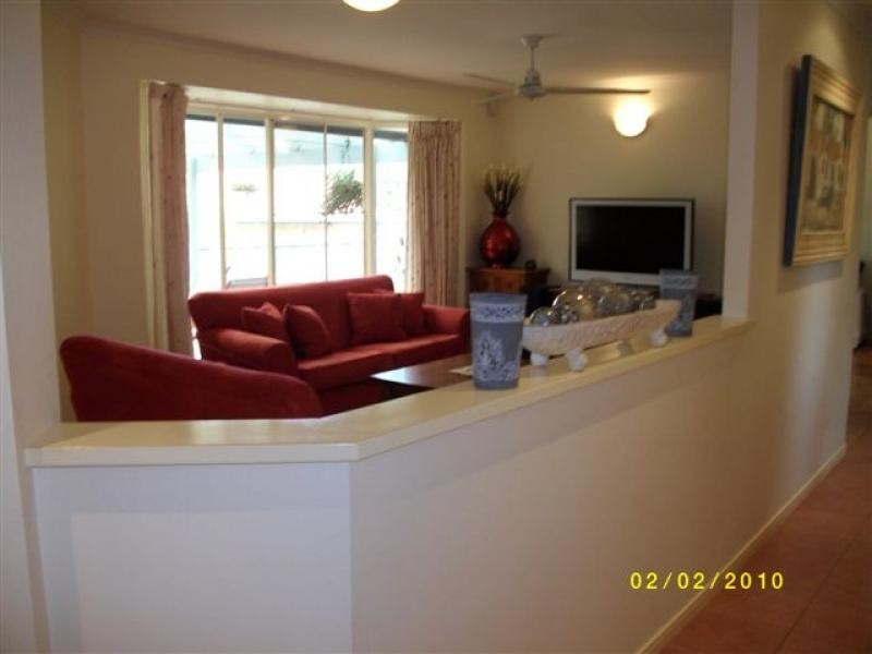 3 Vannick, Currimundi QLD 4551