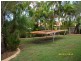 3 Vannick, Currimundi QLD 4551