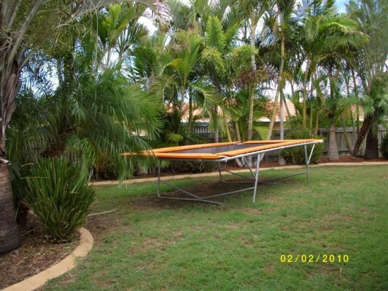 3 Vannick, Currimundi QLD 4551