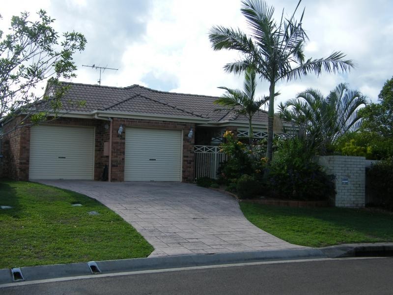 Currimundi QLD 4551