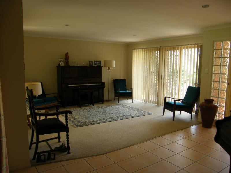 Currimundi QLD 4551