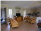 Currimundi QLD 4551