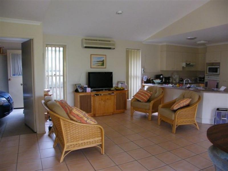 Currimundi QLD 4551