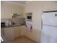 Currimundi QLD 4551