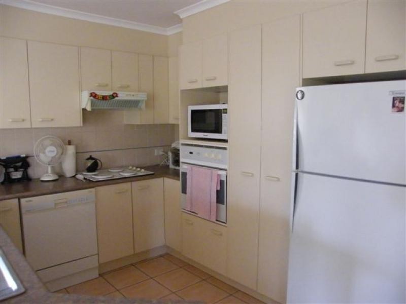 Currimundi QLD 4551