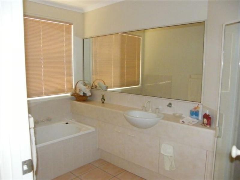 Currimundi QLD 4551