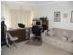 Currimundi QLD 4551
