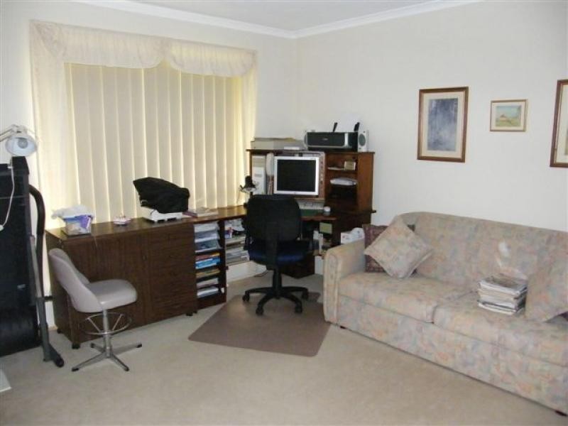 Currimundi QLD 4551