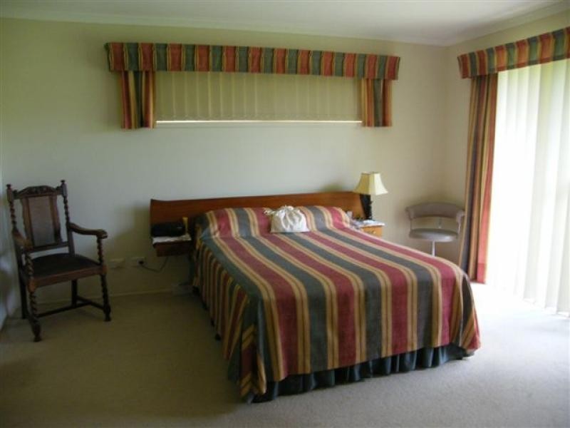 Currimundi QLD 4551
