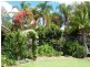 Currimundi QLD 4551