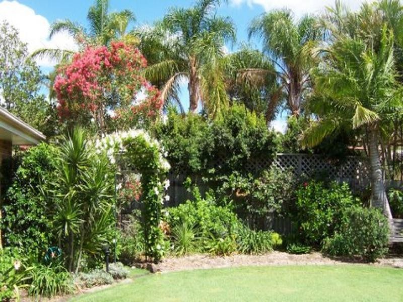 Currimundi QLD 4551