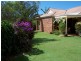 Currimundi QLD 4551