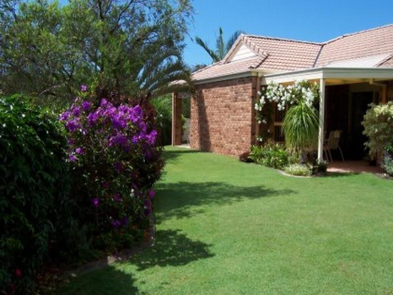Currimundi QLD 4551