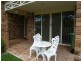 Currimundi QLD 4551