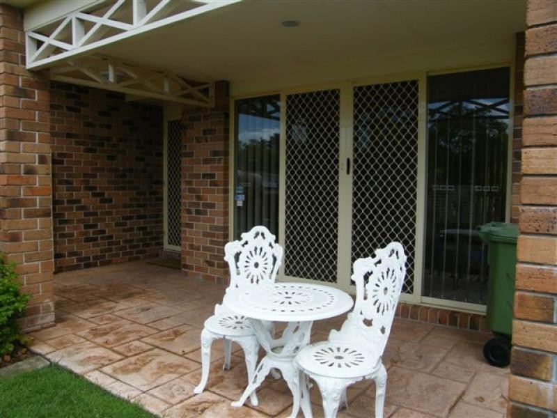 Currimundi QLD 4551