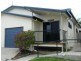 210/Eagleview Drive Cnr Daniel and Mark Rds, Caloundra QLD 4551