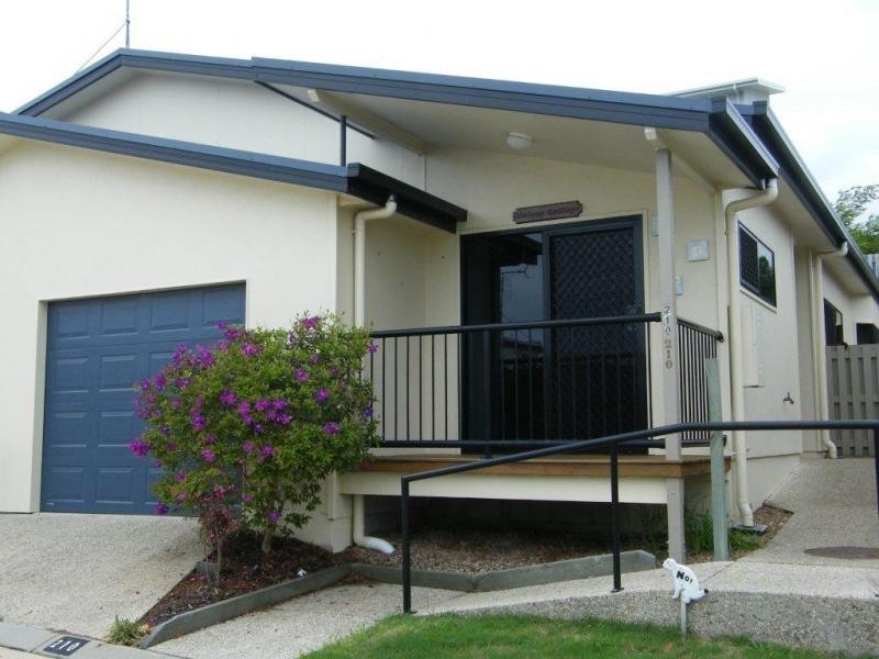 210/Eagleview Drive Cnr Daniel and Mark Rds, Caloundra QLD 4551