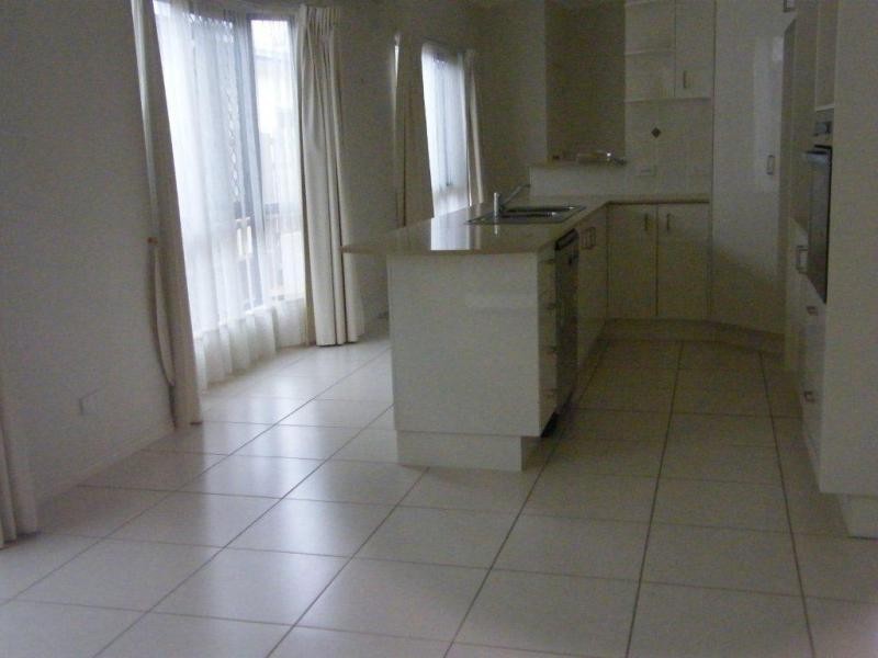 210/Eagleview Drive Cnr Daniel and Mark Rds, Caloundra QLD 4551