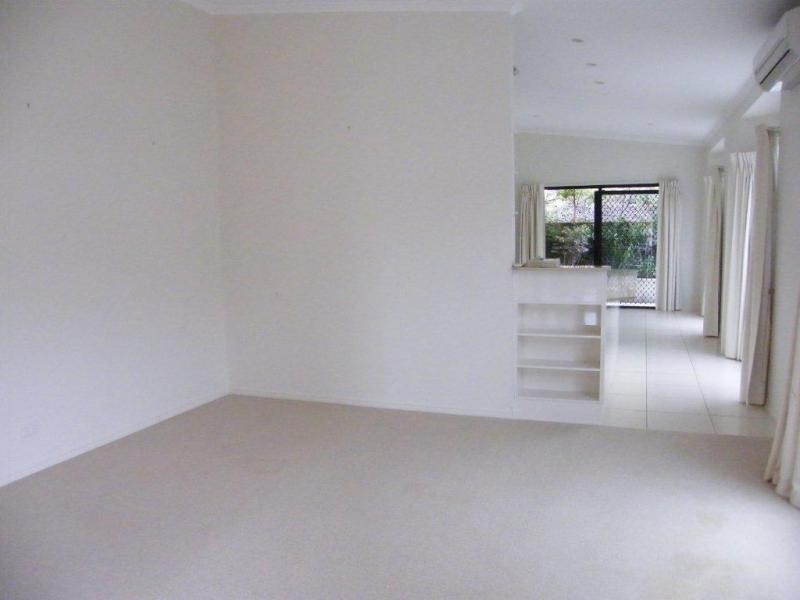 210/Eagleview Drive Cnr Daniel and Mark Rds, Caloundra QLD 4551