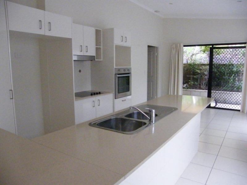 210/Eagleview Drive Cnr Daniel and Mark Rds, Caloundra QLD 4551