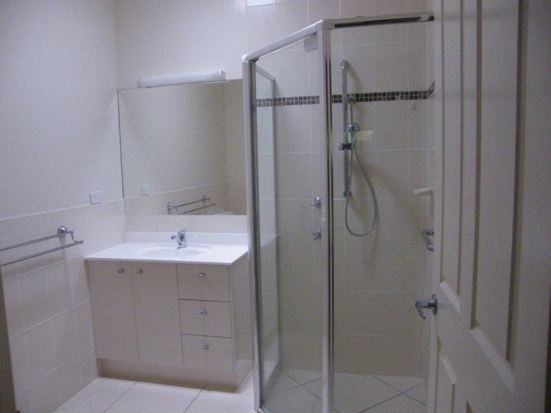 210/Eagleview Drive Cnr Daniel and Mark Rds, Caloundra QLD 4551