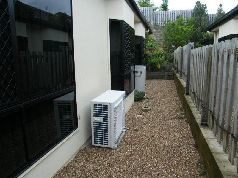 210/Eagleview Drive Cnr Daniel and Mark Rds, Caloundra QLD 4551