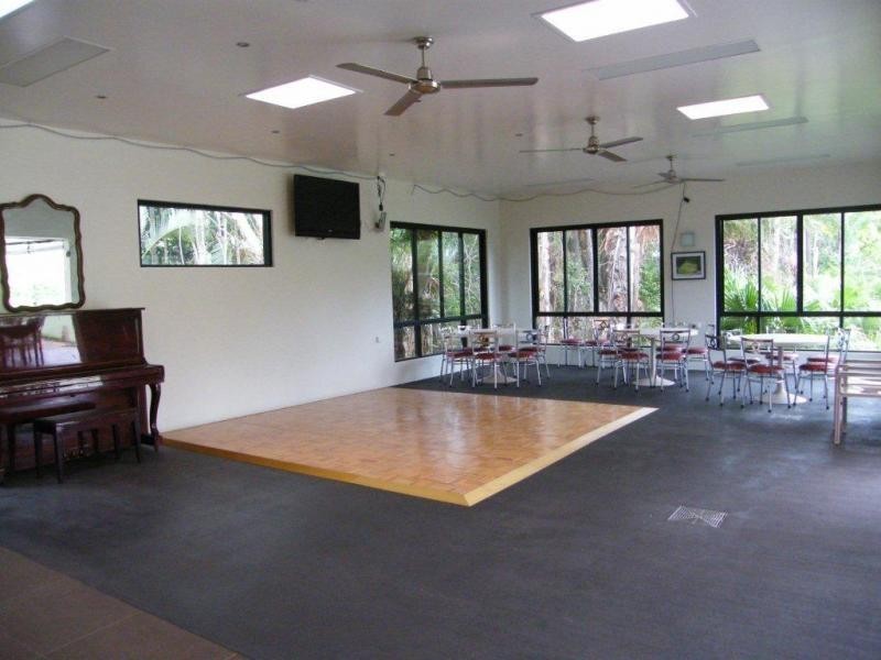 210/Eagleview Drive Cnr Daniel and Mark Rds, Caloundra QLD 4551