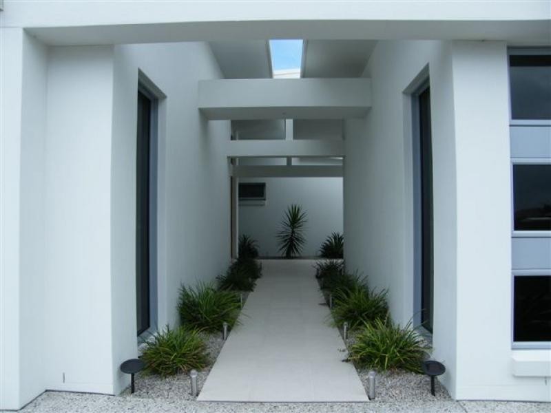 15 Rutherford Place, Pelican Waters QLD 4551