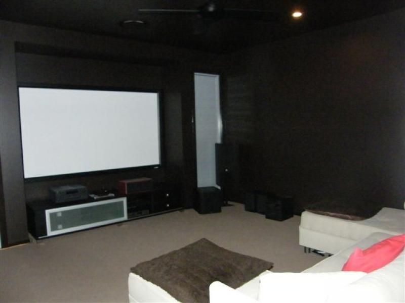 15 Rutherford Place, Pelican Waters QLD 4551