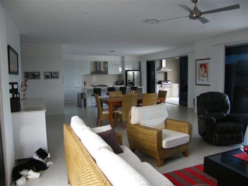 15 Rutherford Place, Pelican Waters QLD 4551