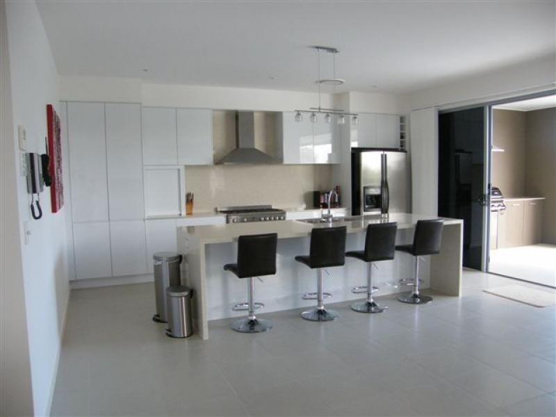 15 Rutherford Place, Pelican Waters QLD 4551