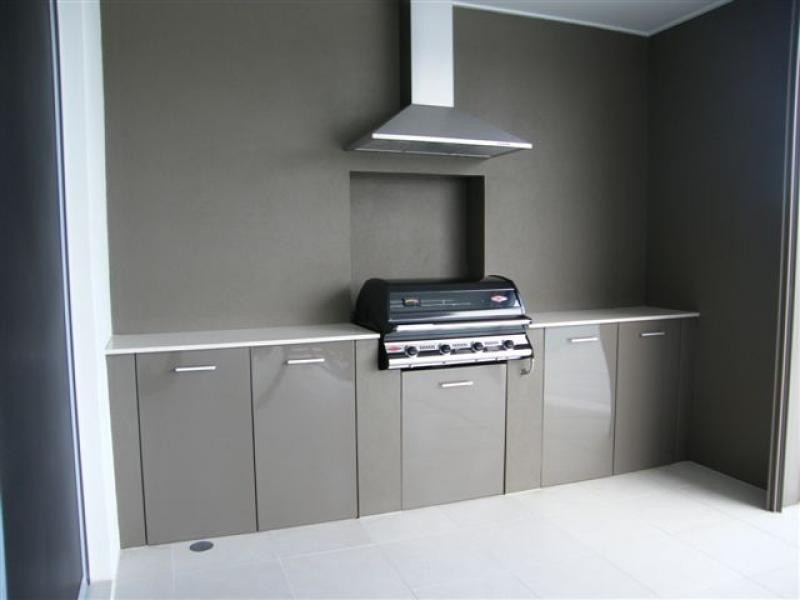 15 Rutherford Place, Pelican Waters QLD 4551