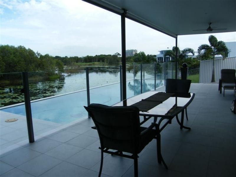 15 Rutherford Place, Pelican Waters QLD 4551