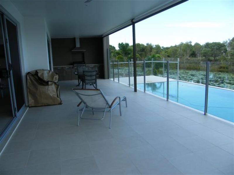 15 Rutherford Place, Pelican Waters QLD 4551