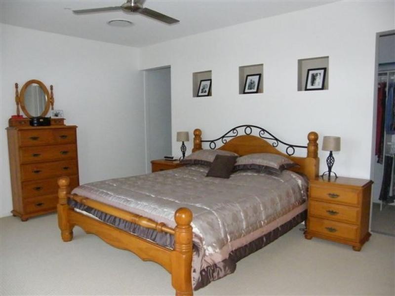 15 Rutherford Place, Pelican Waters QLD 4551