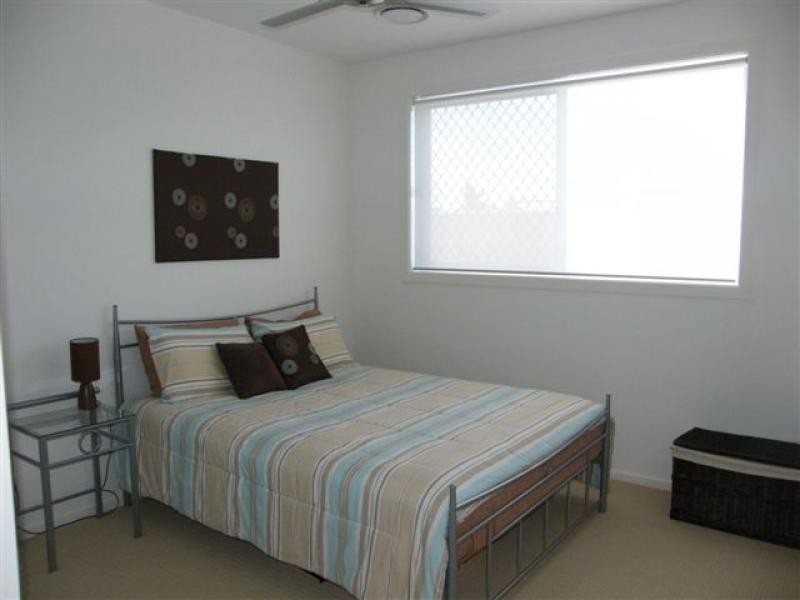 15 Rutherford Place, Pelican Waters QLD 4551