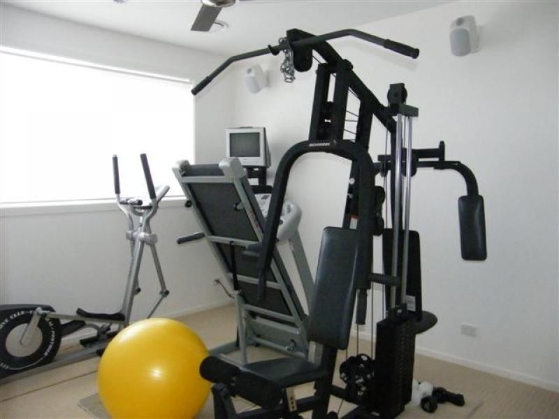 15 Rutherford Place, Pelican Waters QLD 4551