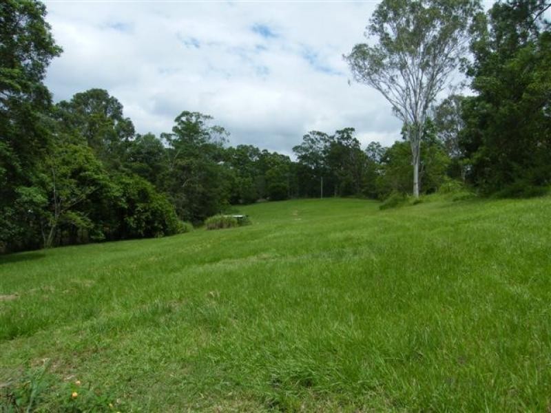 Mooloolah Valley QLD 4553