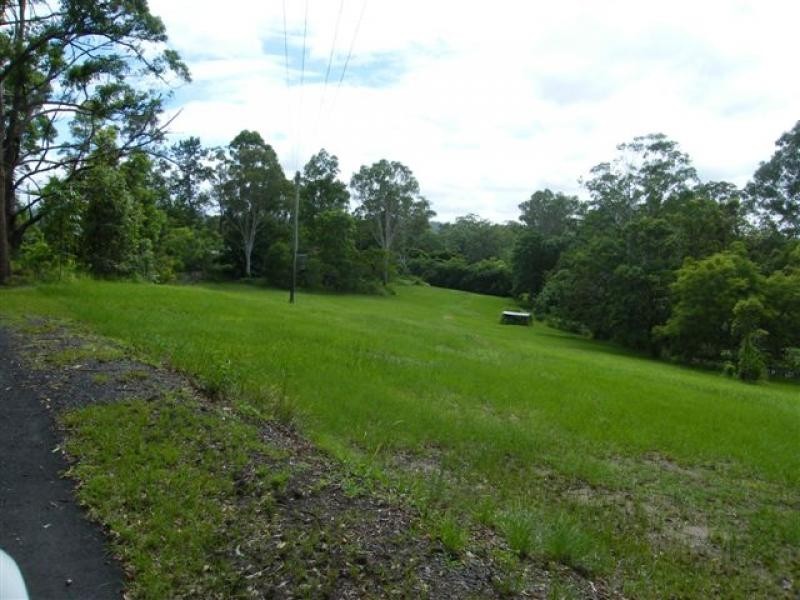 Mooloolah Valley QLD 4553