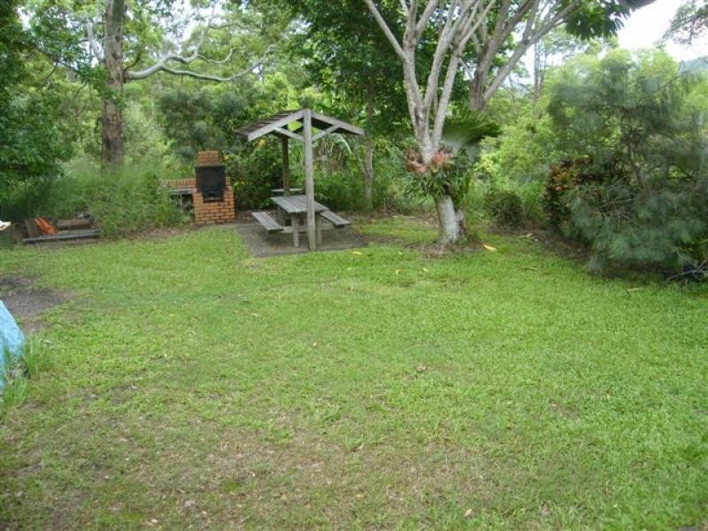 Mooloolah Valley QLD 4553