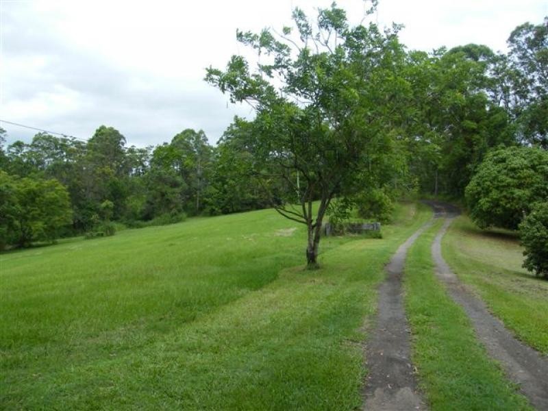 Mooloolah Valley QLD 4553